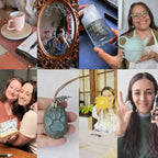 Personalizované gravírovacie pero – 30-dielna súprava na akýkoľvek povrch