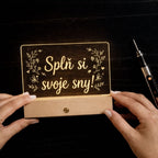 Personalizované gravírovacie pero – 30-dielna súprava na akýkoľvek povrch